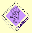 LeRoc-federation-logo